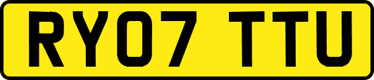 RY07TTU