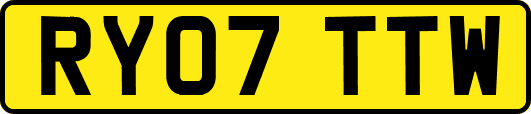 RY07TTW