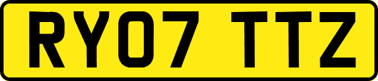 RY07TTZ
