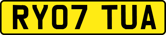 RY07TUA