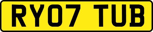 RY07TUB