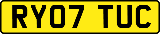 RY07TUC