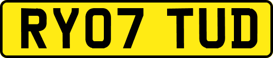 RY07TUD