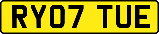RY07TUE