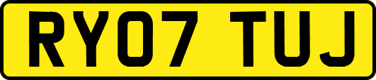 RY07TUJ