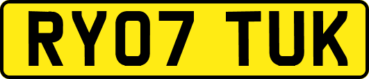 RY07TUK
