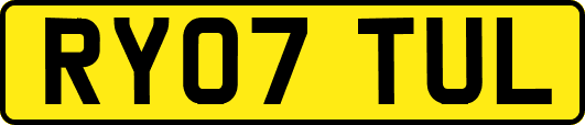 RY07TUL