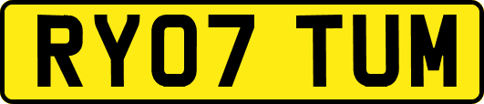RY07TUM