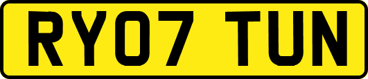 RY07TUN