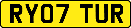 RY07TUR