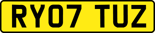 RY07TUZ
