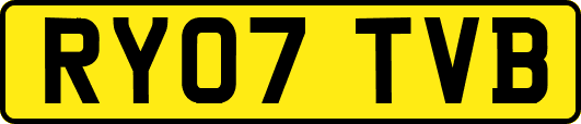 RY07TVB