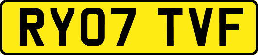 RY07TVF