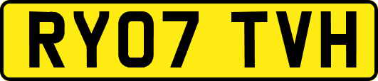 RY07TVH