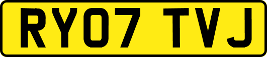 RY07TVJ
