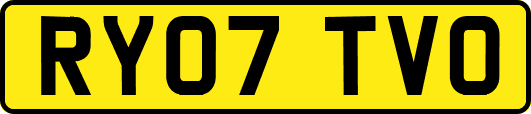 RY07TVO