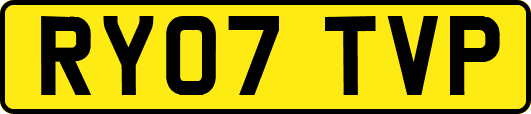 RY07TVP