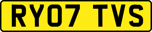 RY07TVS