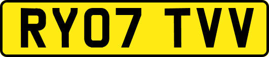 RY07TVV