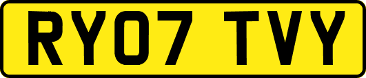 RY07TVY