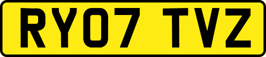 RY07TVZ
