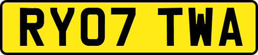 RY07TWA