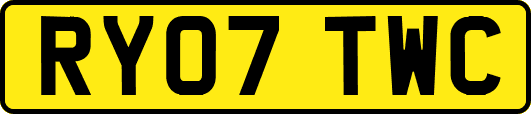 RY07TWC