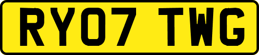 RY07TWG
