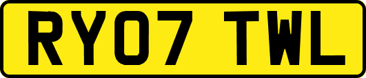 RY07TWL