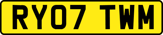 RY07TWM