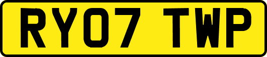 RY07TWP