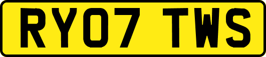 RY07TWS