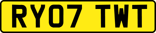 RY07TWT