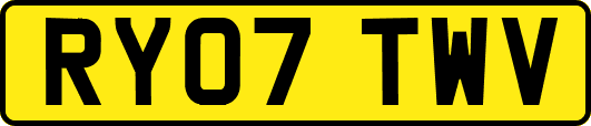 RY07TWV