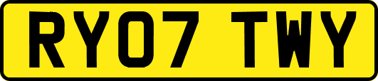 RY07TWY