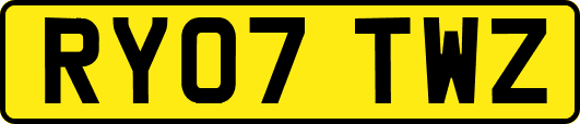 RY07TWZ