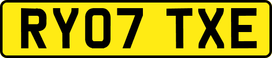 RY07TXE
