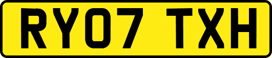 RY07TXH