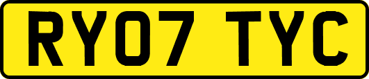 RY07TYC