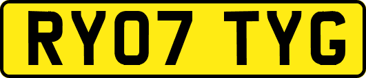 RY07TYG