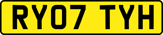RY07TYH