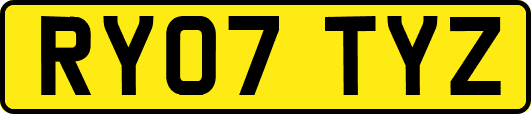 RY07TYZ