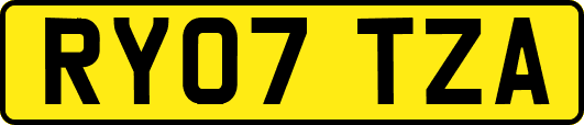 RY07TZA