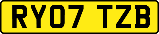 RY07TZB