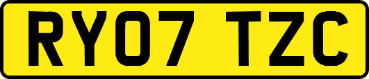 RY07TZC