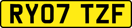 RY07TZF