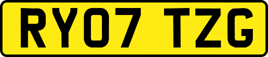 RY07TZG