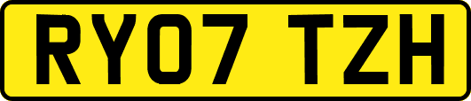 RY07TZH