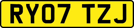 RY07TZJ