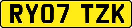 RY07TZK